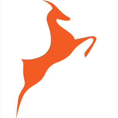 Ozgoat Logo